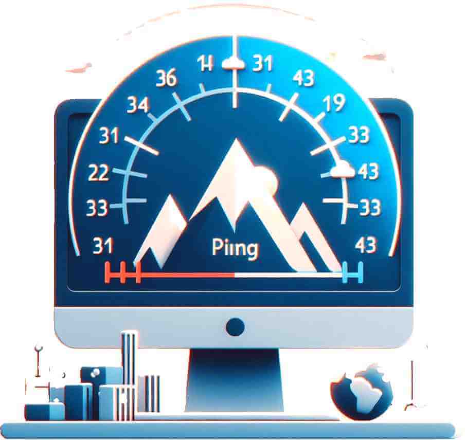 Roblox Low Ping